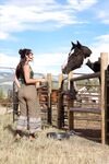 .. Elena Generi - Postcard from Crested Butte