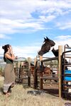 .. Elena Generi - Postcard from Crested Butte