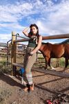 .. Elena Generi - Postcard from Crested Butte