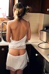 .. Nedda - Bon-A-Petit