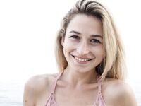 .. Susie - set