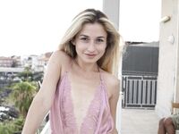 .. Susie - set