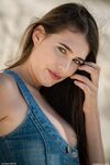 .. Katrine Pirs - Playing Coy