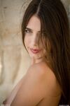 .. Katrine Pirs - Playing Coy