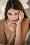 .. Katrine Pirs - Playing Coy