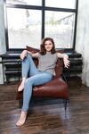 Kassandra - Rest by the Window
