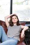 Kassandra - Rest by the Window
