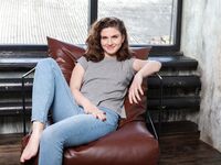 Kassandra - Rest by the Window