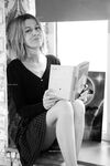 Evelin - Soviet Collection - Drawing teacher