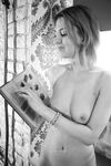 Evelin - Soviet Collection - Drawing teacher