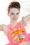 Ernesta - Hot Icecream