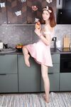Gulli - Good Morning