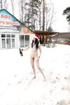 Katja P - Happy New Year