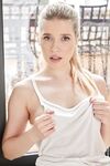 Freya Mayer - Redefined Muse