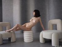 Elizabeth - StasyQ