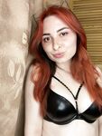 Adeliyaberry