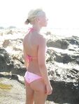 Adorable Michelle On Vacation