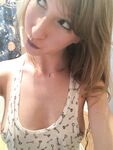 Alice Anne A's