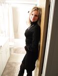 Amateur set