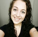 American Coach Slut Selfies