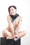 AsianDreamX
