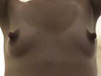 Awesome Masturbating Julia