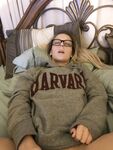 Awesome Masturbating Julia