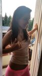 Awesome Natural Boobs