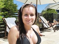 Awesome Natural Boobs