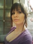 Awesome Natural Boobs