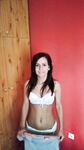 Awesome Natural Boobs