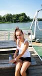 Awesome Natural Boobs