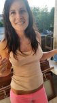 Awesome Natural Boobs