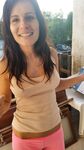 Awesome Natural Boobs
