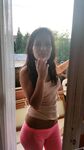 Awesome Natural Boobs