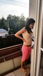 Awesome Natural Boobs