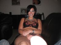 Awesome Natural Saggy Boobs
