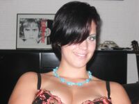 Awesome Natural Saggy Boobs