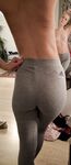 Blonde amateur
