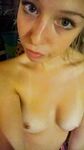 Blonde amateur