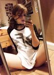Faptastic Sweetie