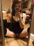 Faptastic Sweetie