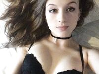 Faptastic Sweetie