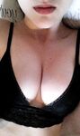 Faptastic Sweetie