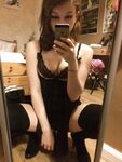 Faptastic Sweetie