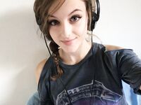 Faptastic Sweetie