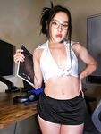 FionaBrandy