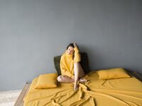 First Time Photo Shooting