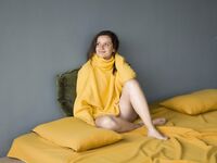 First Time Photo Shooting