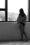 First Time Photo Shooting
